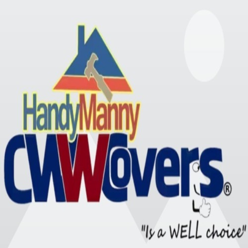 HandyManny Custom Window Well Covers
