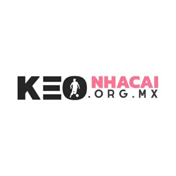 Keonhacai – Cập nhật tỷ lệ kèo chuẩn xác
