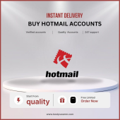 buy-hotmail-account6 - Startupxplore buy-hotmail-account6