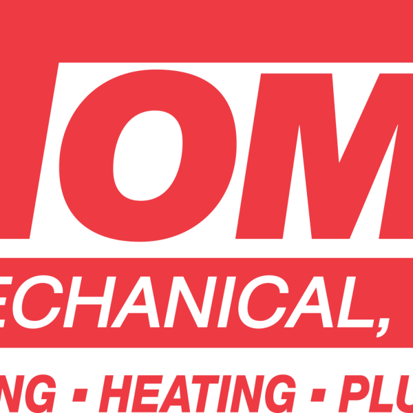 Tom's Mechanical, Inc.