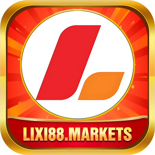 lixi88 markets