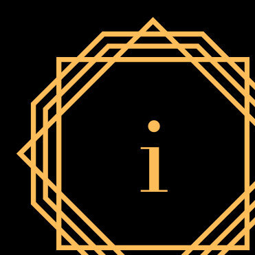 Immersed Music Production Programs