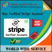 5 Best Trustable Sites to Buy Verified Stripe Account - Startupxplore 5 Best Trustable Sites to Buy Verified Stripe Account