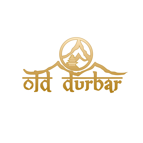 Old Durbar