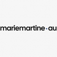 MarieMartineau