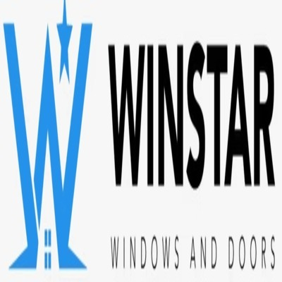 Winstar Windows