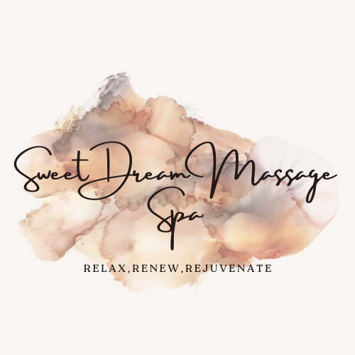 Sweet Dream Massage Spa