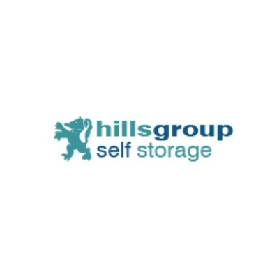 Hills Self Storage