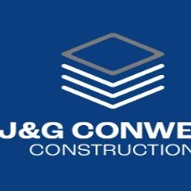 J&G Conwell Construction Ltd