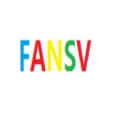 FANSV