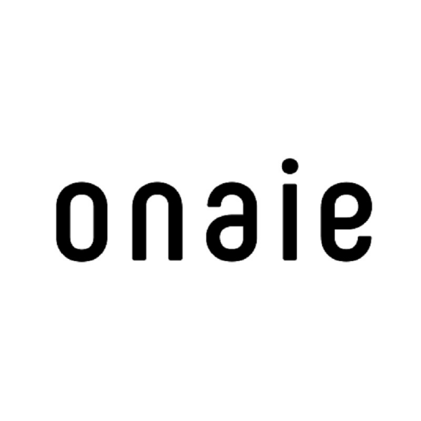 Onaie Ltd