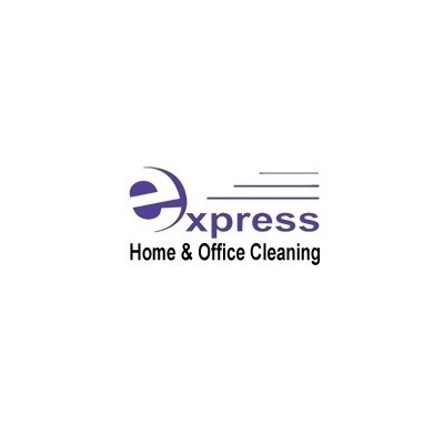 Express Home and Office Cleaning