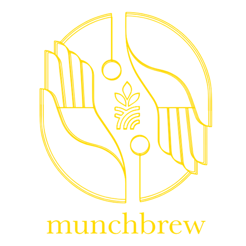 Munchbrew