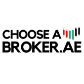 choosebroker - Startupxplore choosebroker