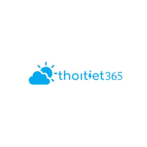 thoitietyenbai