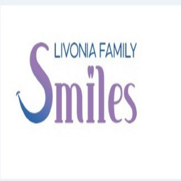 Livonia Family Smiles