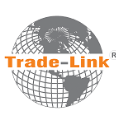 Trade Link International