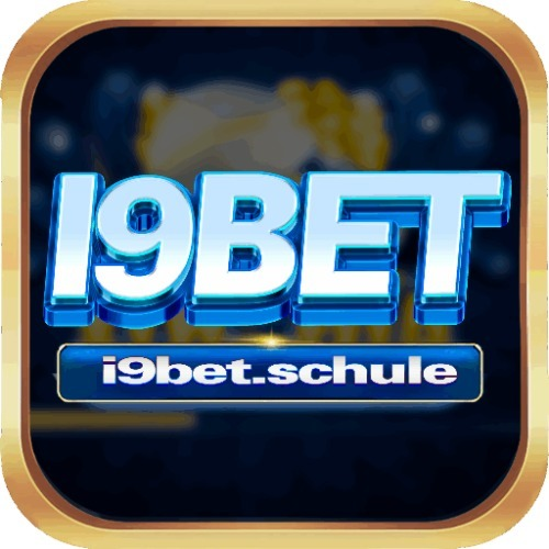I9BET