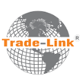 TradeLink International