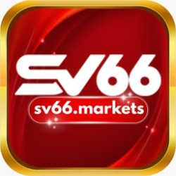 Sv66