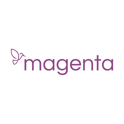Magenta Funding