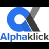 Alphaklick