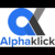 Alphaklick