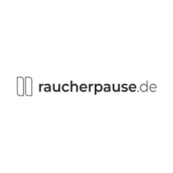 raucherpause.de - Tabak & Vape Online-Shop