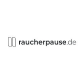 raucherpause.de - Tabak & Vape Online-Shop