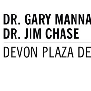 Devon Plaza Dental