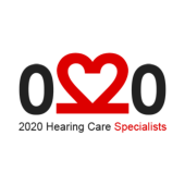 2020 Hearing Care Specialists