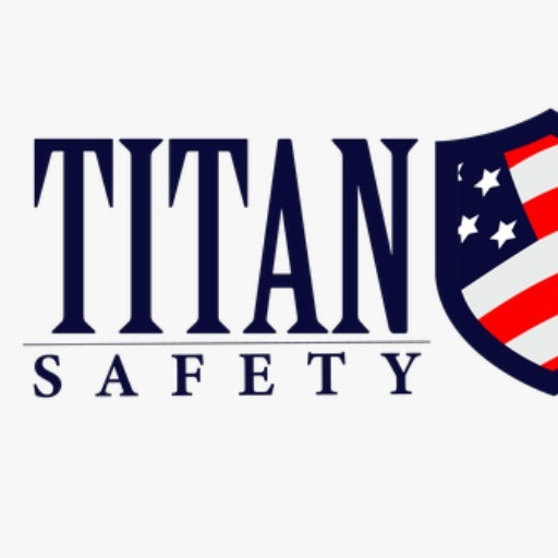Titan Safety