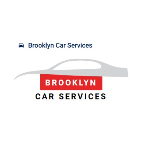 Limo Service Brooklyn NY
