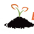 Ecolagro