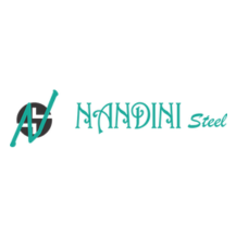 nandinisteel