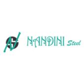 nandinisteel