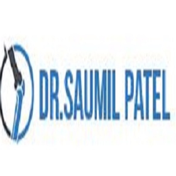 DrsaumilP