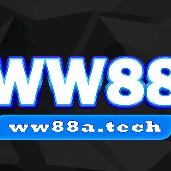 WW88