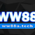 WW88
