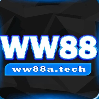 WW88