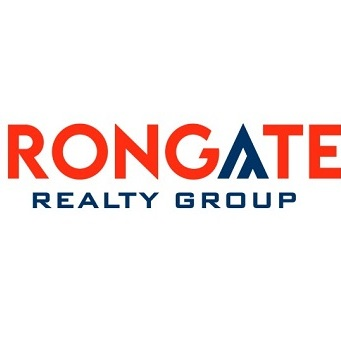 Irongate Realty Group