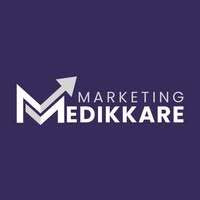 Medikkare