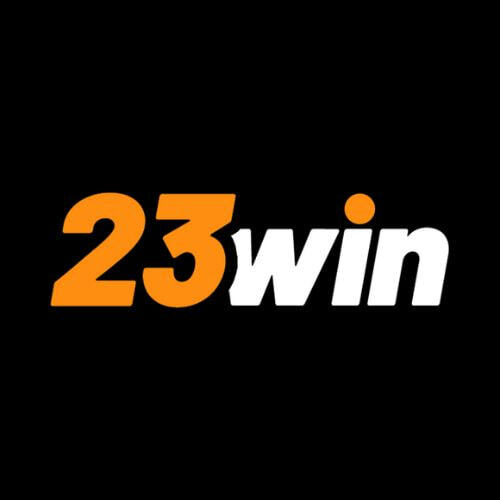 Play23win Us