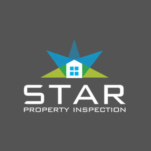 Star Property Inspection