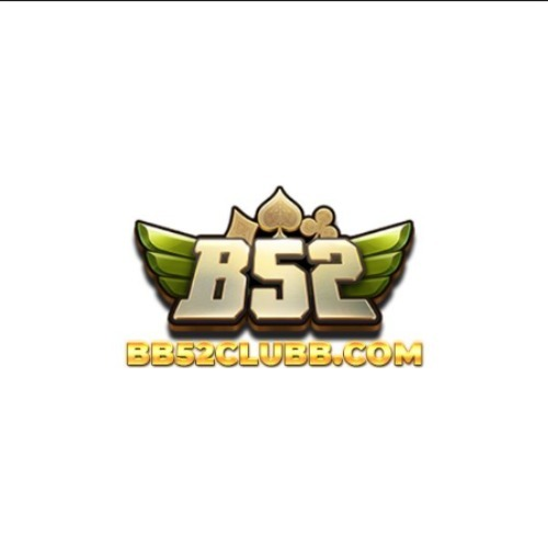 bb52clubb