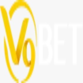 V9bet