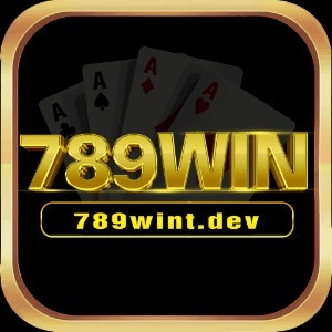 789WIN