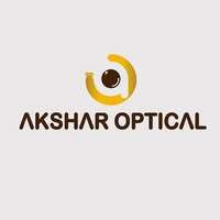 Akshar Opticals