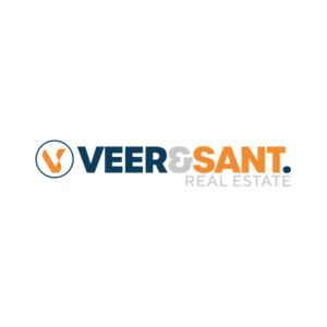 veersantrealestate