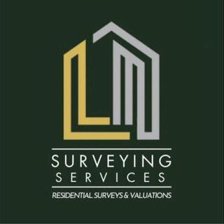 Lyman Marshall Chartered Surveyors